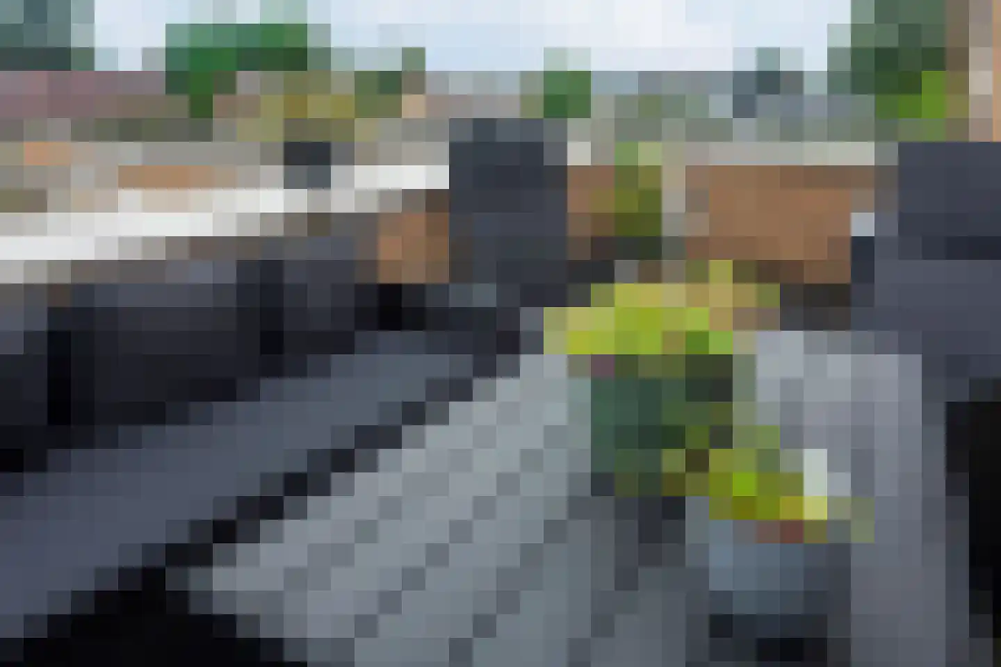 Prinsenlaan 11 b Scherpenzeel thumbnail 14