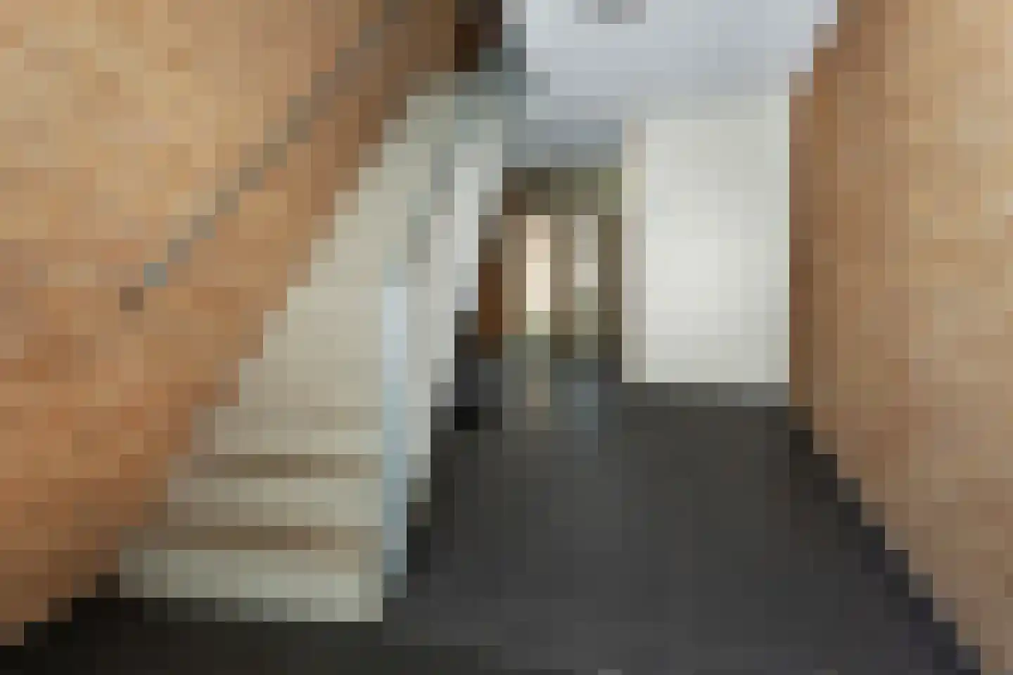 Prinsenlaan 11 b Scherpenzeel thumbnail 15