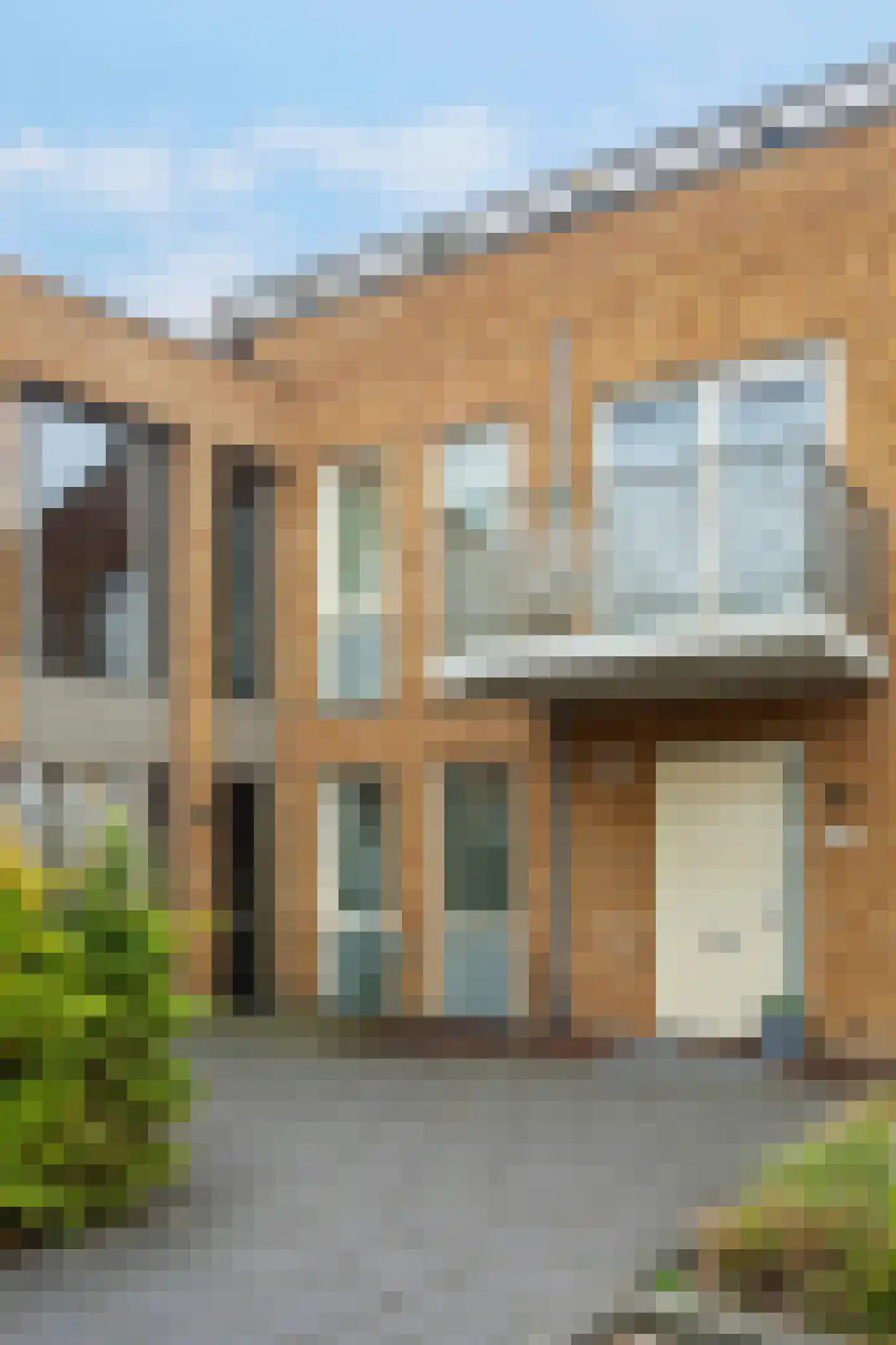 Prinsenlaan 11 b Scherpenzeel thumbnail 17