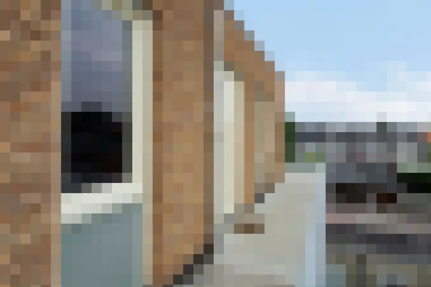 Prinsenlaan 11 b Scherpenzeel thumbnail 18