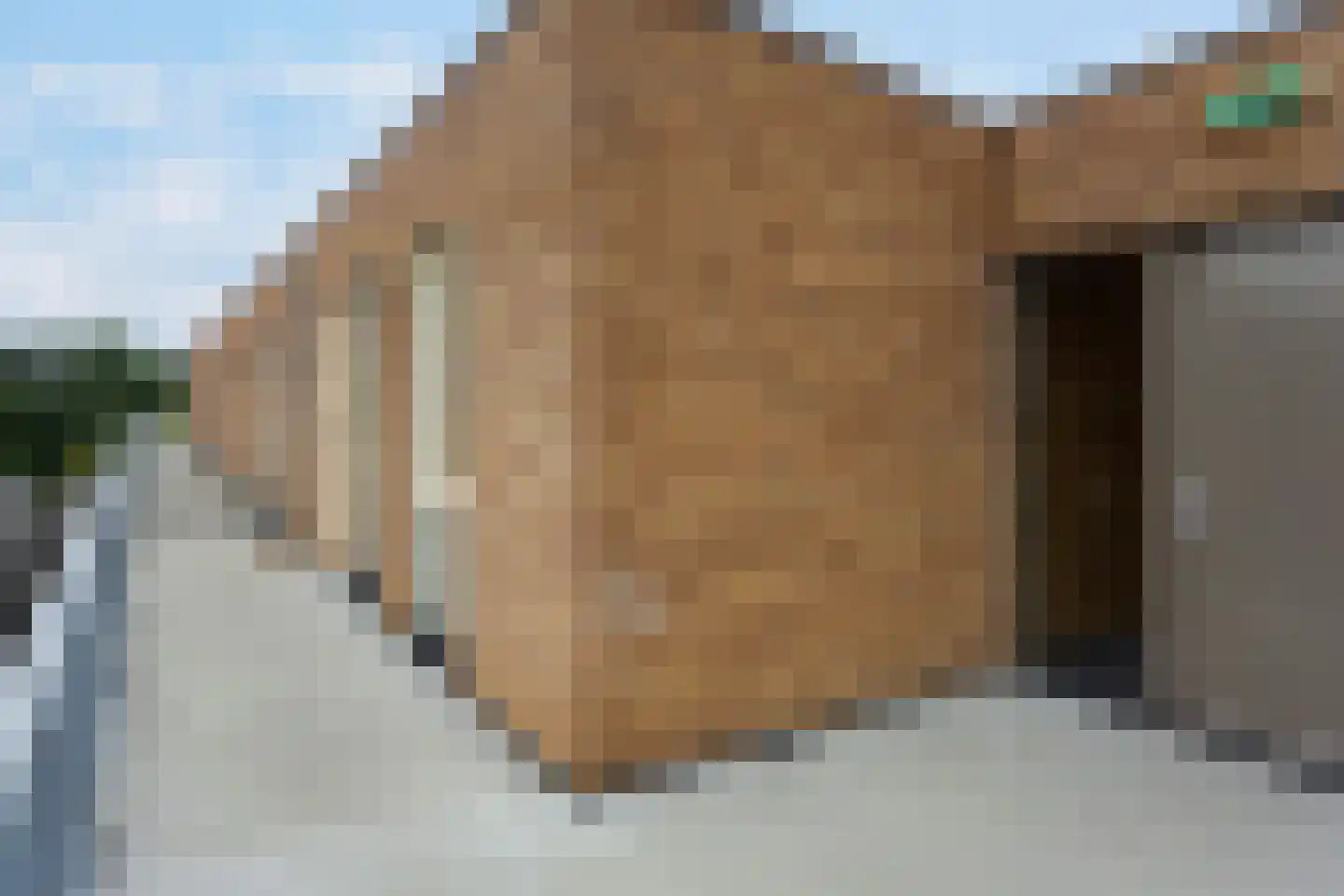 Prinsenlaan 11 b Scherpenzeel thumbnail 19