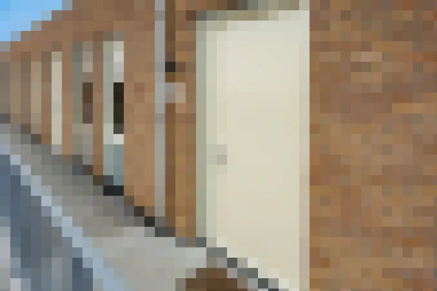 Prinsenlaan 11 b Scherpenzeel thumbnail 20