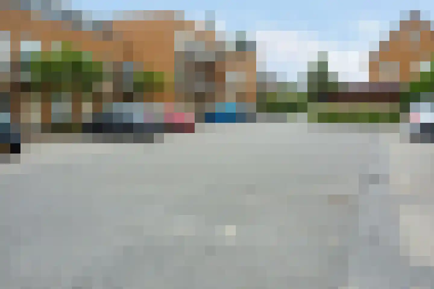Prinsenlaan 11 b Scherpenzeel thumbnail 21