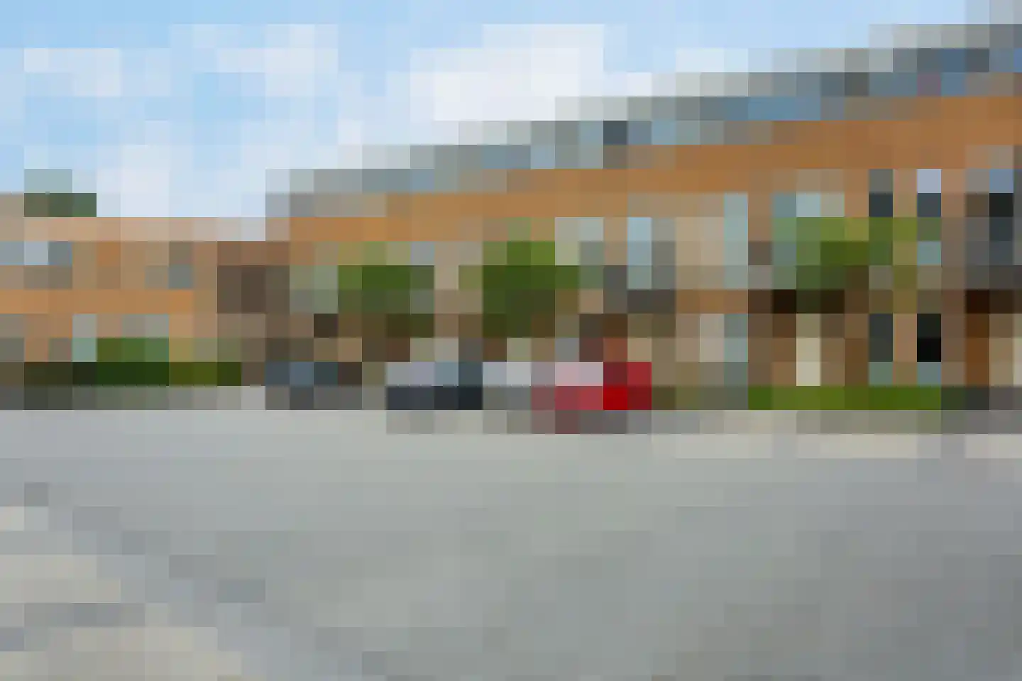 Prinsenlaan 11 b Scherpenzeel thumbnail 22