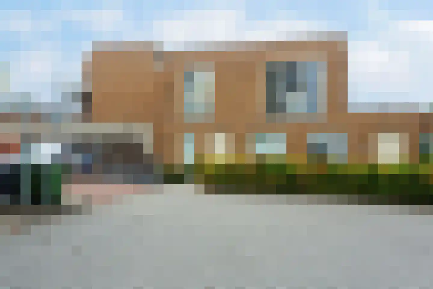Prinsenlaan 11 b Scherpenzeel thumbnail 23
