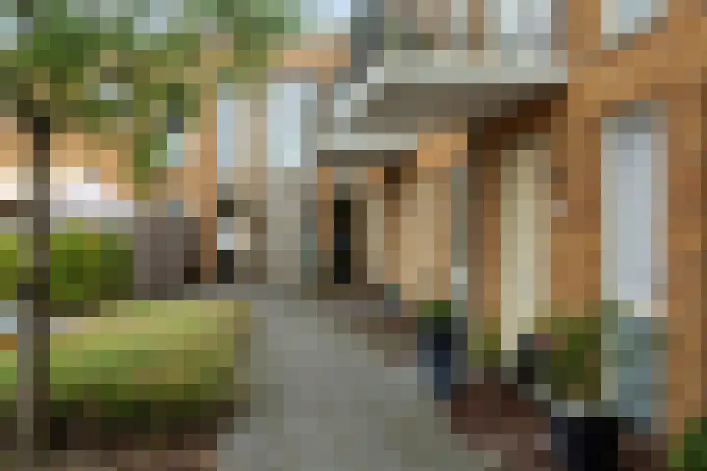 Prinsenlaan 11 b Scherpenzeel thumbnail 24