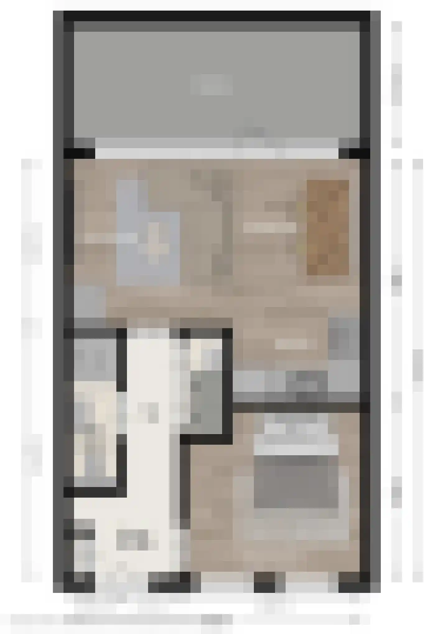 Prinsenlaan 11 b Scherpenzeel thumbnail 26