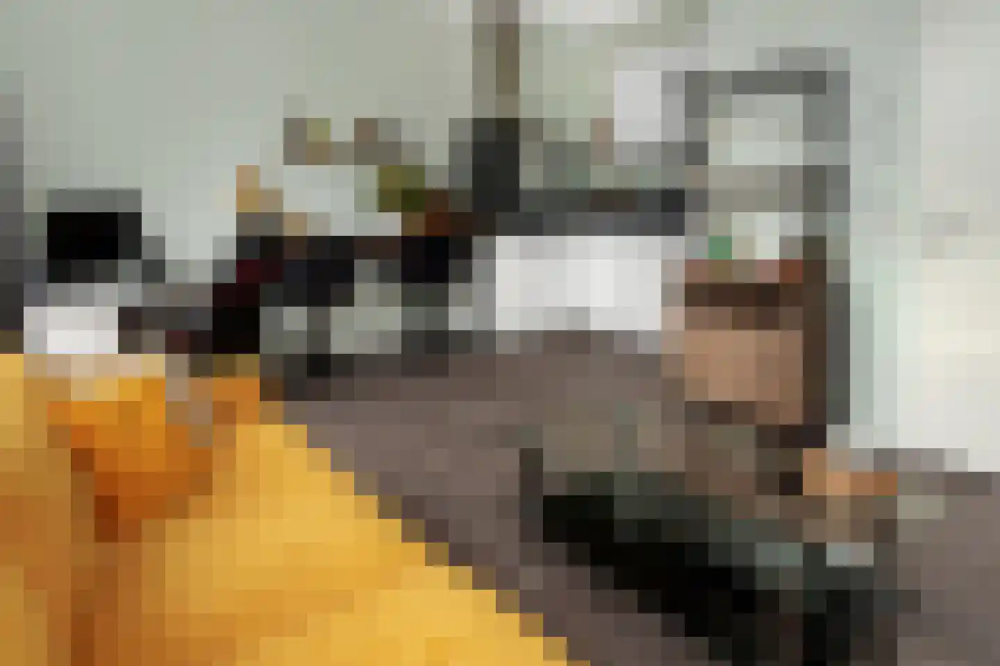 Prinsenlaan 11 b Scherpenzeel thumbnail 6