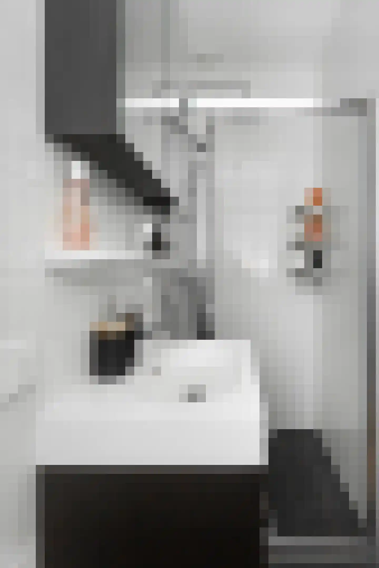 Prinsenlaan 11 b Scherpenzeel thumbnail 8
