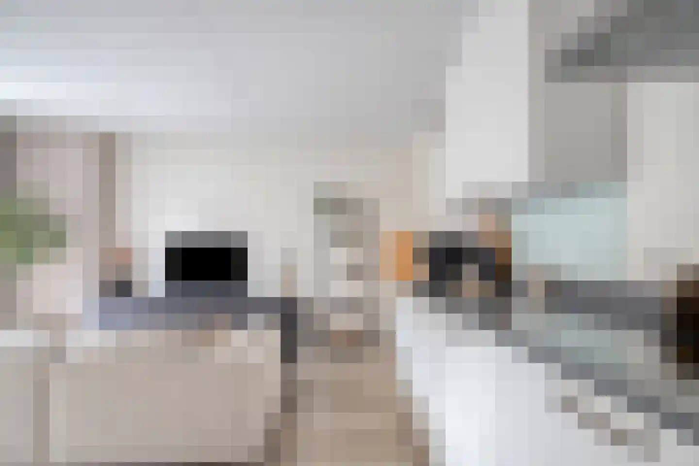 Prinsenlaan 11 Scherpenzeel thumbnail 10