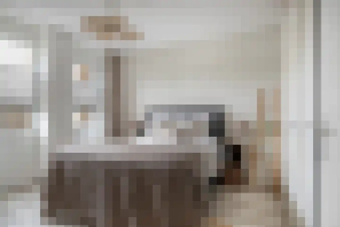 Prinsenlaan 11 Scherpenzeel thumbnail 14