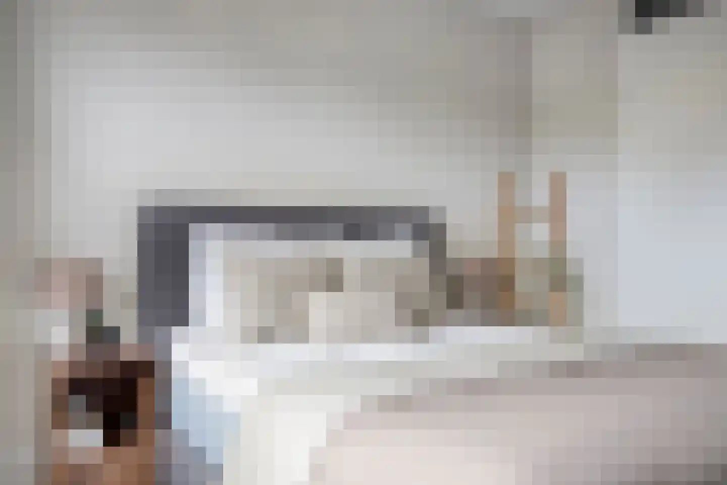 Prinsenlaan 11 Scherpenzeel thumbnail 15