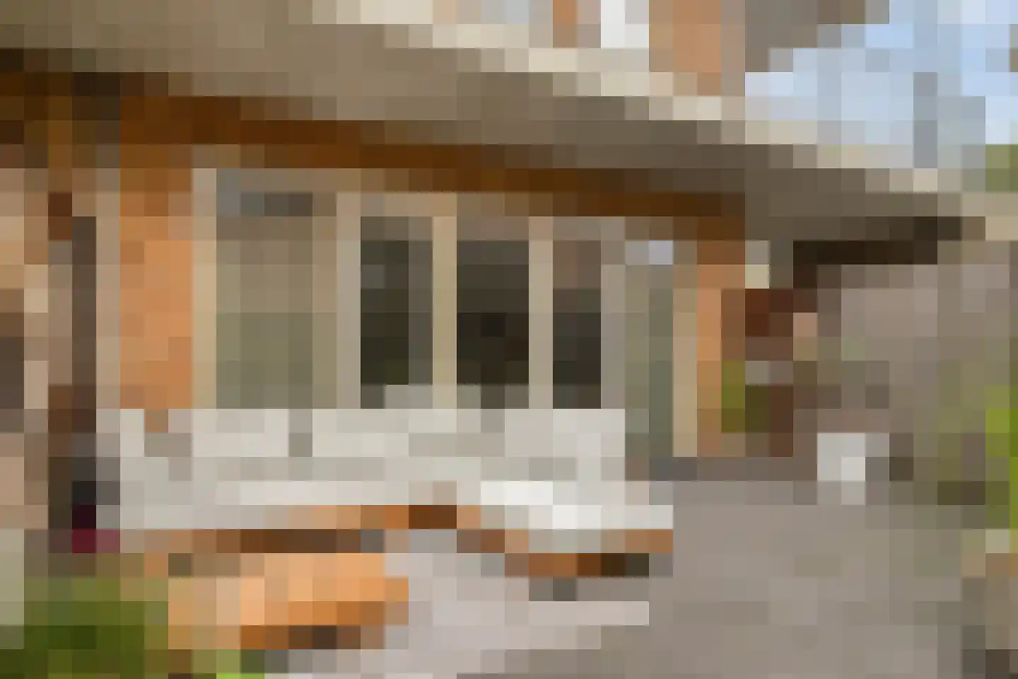 Prinsenlaan 11 Scherpenzeel thumbnail 17