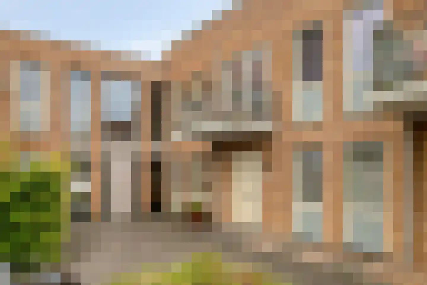 Prinsenlaan 11 Scherpenzeel foto 2
