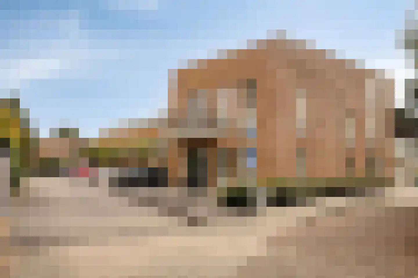 Prinsenlaan 11 Scherpenzeel thumbnail 20
