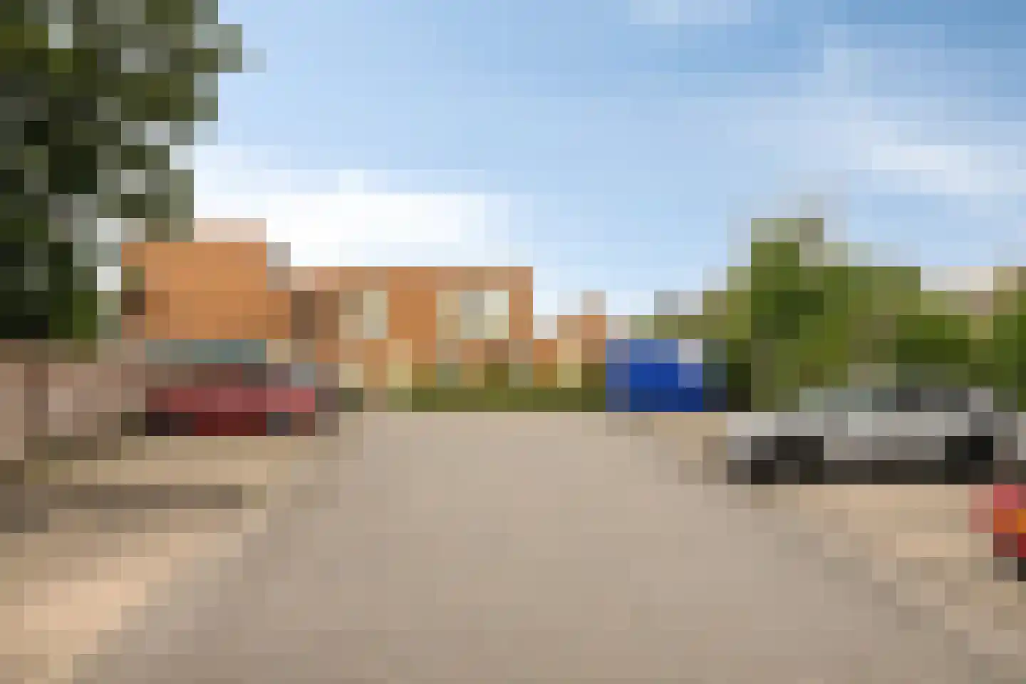 Prinsenlaan 11 Scherpenzeel thumbnail 21