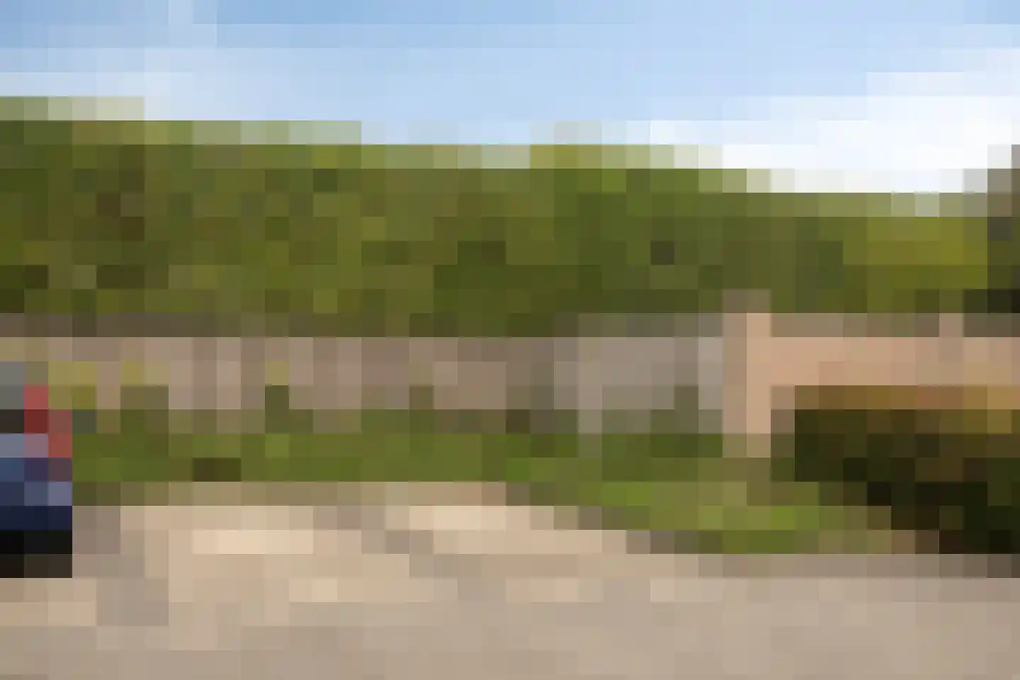 Prinsenlaan 11 Scherpenzeel thumbnail 22