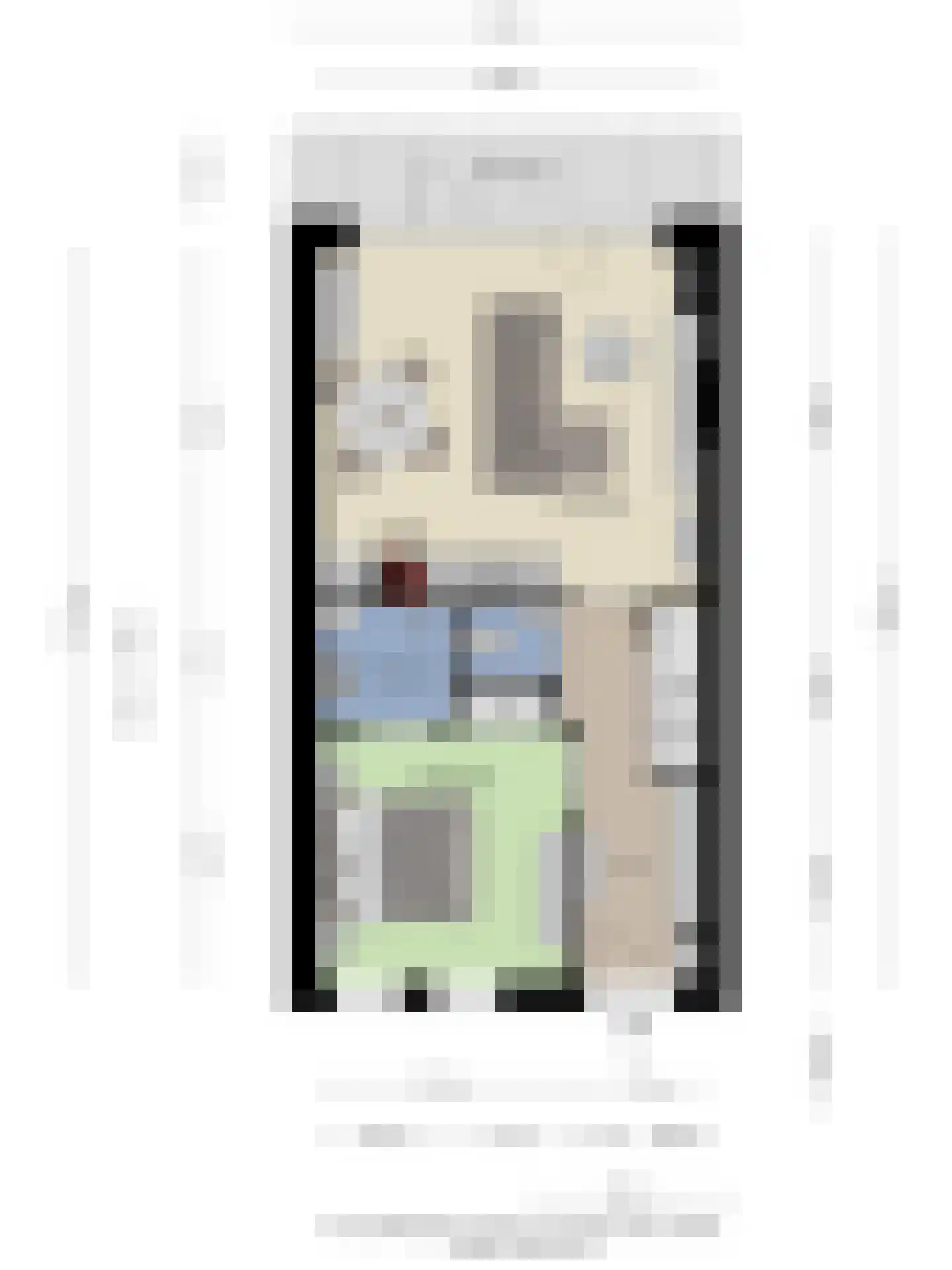 Prinsenlaan 11 Scherpenzeel thumbnail 23