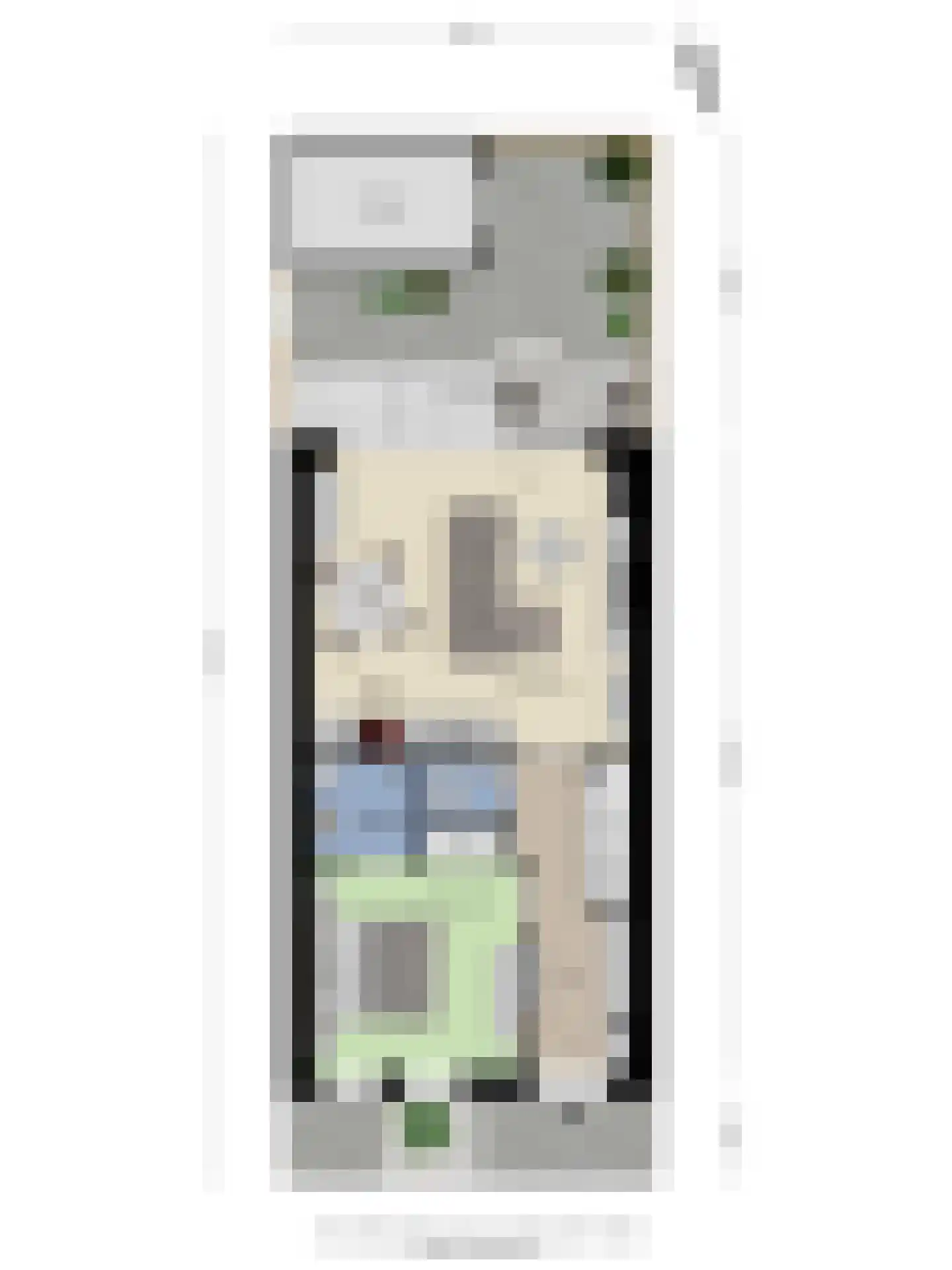 Prinsenlaan 11 Scherpenzeel thumbnail 24