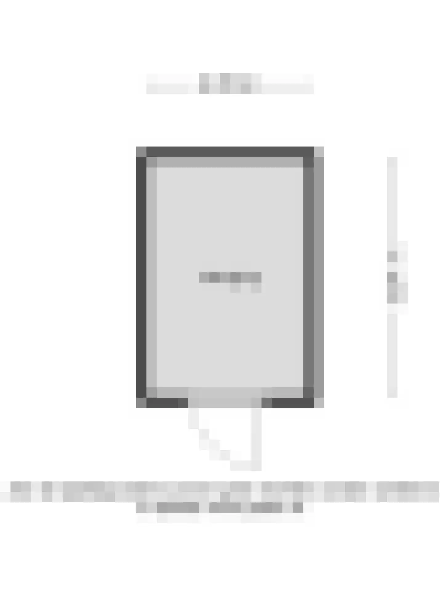 Prinsenlaan 11 Scherpenzeel thumbnail 25