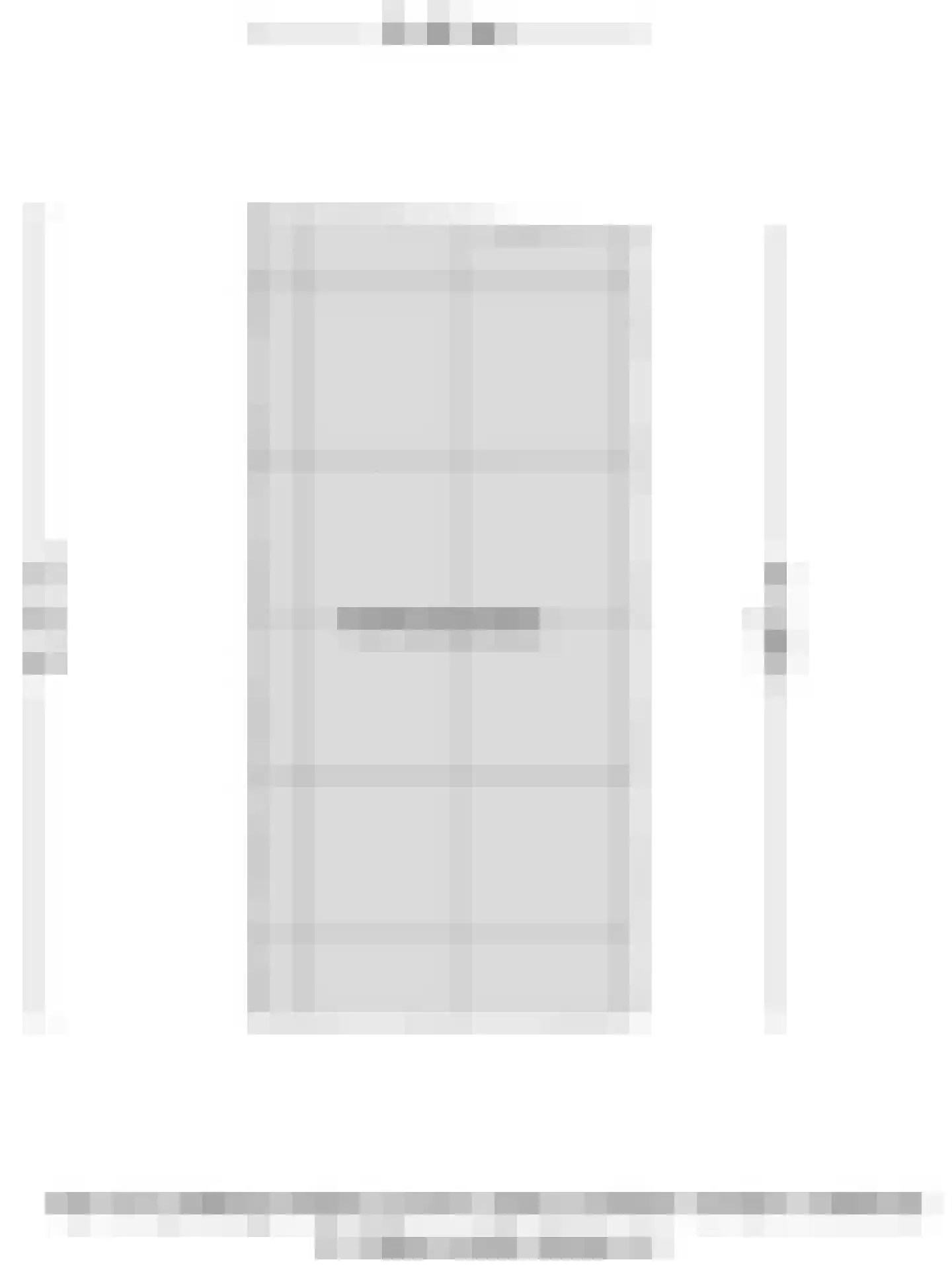 Prinsenlaan 11 Scherpenzeel thumbnail 26