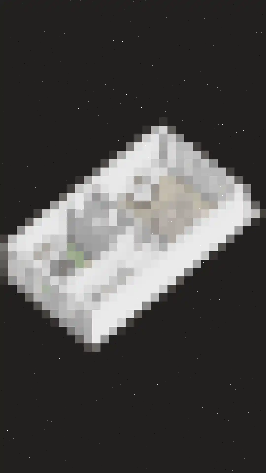 Prinsenlaan 11 Scherpenzeel thumbnail 27