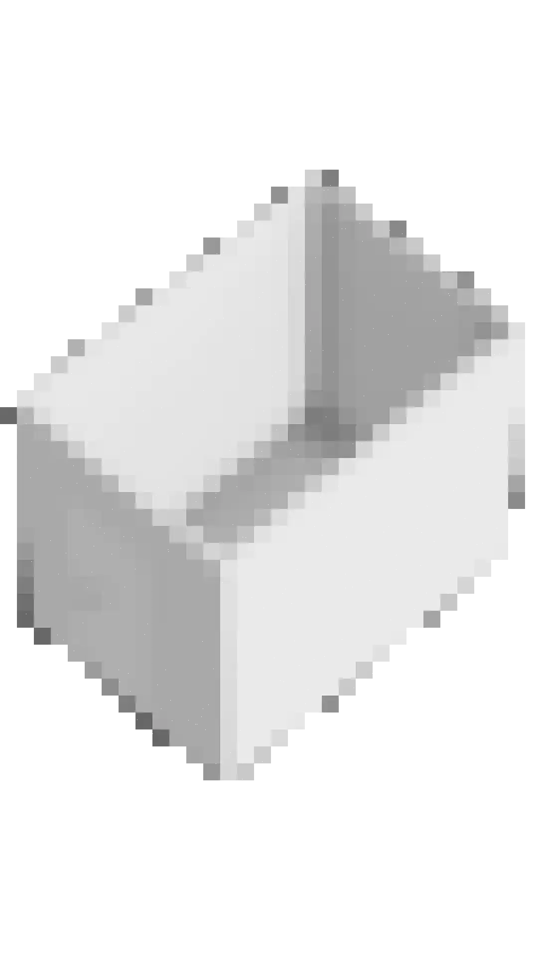 Prinsenlaan 11 Scherpenzeel thumbnail 29
