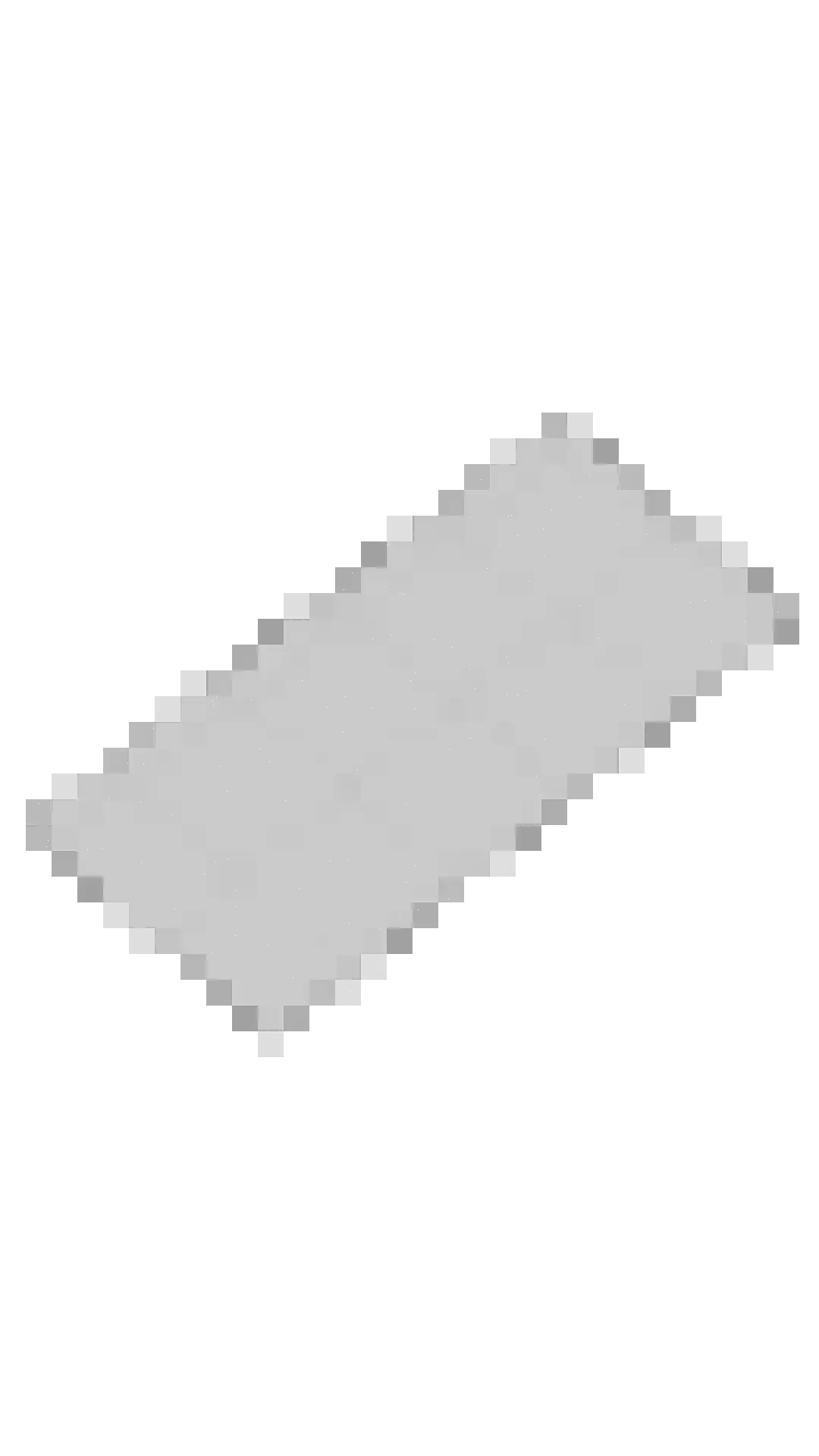 Prinsenlaan 11 Scherpenzeel thumbnail 30