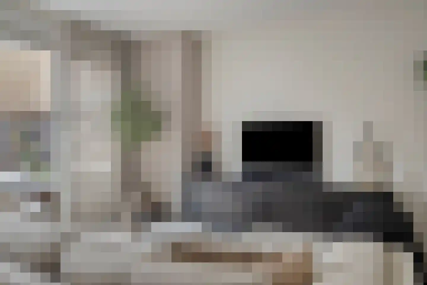 Prinsenlaan 11 Scherpenzeel thumbnail 5