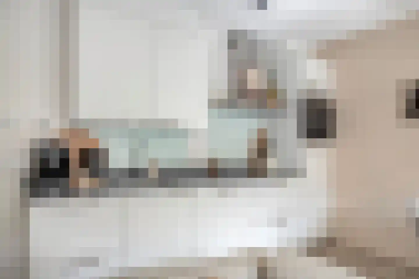 Prinsenlaan 11 Scherpenzeel thumbnail 8