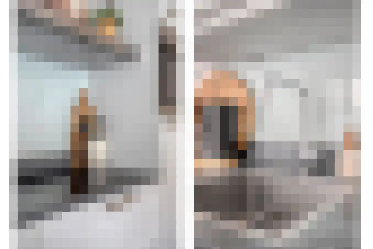 Prinsenlaan 11 Scherpenzeel thumbnail 9