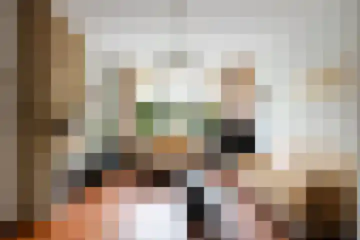 Prinsenlaan 11 Woerden thumbnail 10
