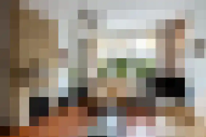 Prinsenlaan 11 Woerden thumbnail 11
