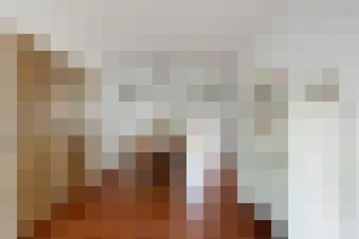 Prinsenlaan 11 Woerden thumbnail 13