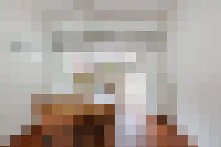 Prinsenlaan 11 Woerden thumbnail 14