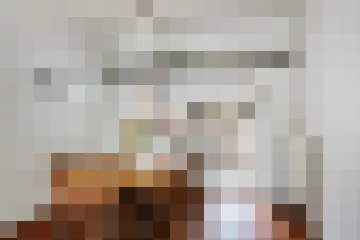 Prinsenlaan 11 Woerden thumbnail 15