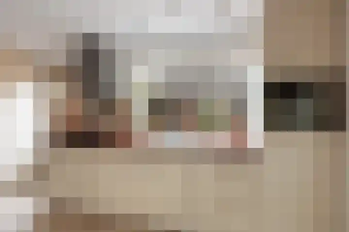 Prinsenlaan 11 Woerden thumbnail 16