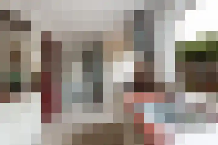 Prinsenlaan 11 Woerden thumbnail 17