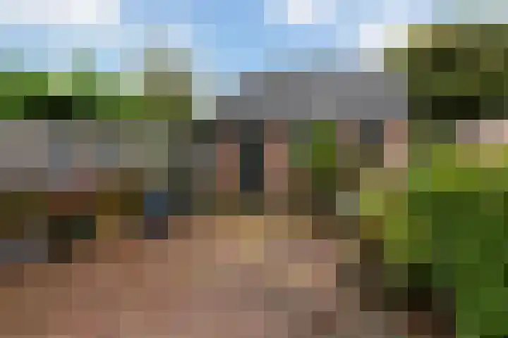 Prinsenlaan 11 Woerden thumbnail 21