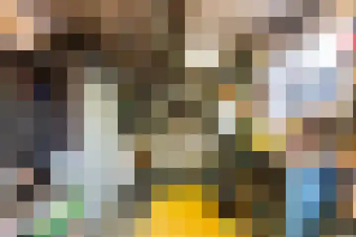 Prinsenlaan 11 Woerden thumbnail 22
