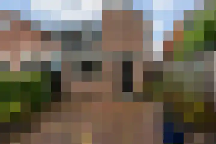 Prinsenlaan 11 Woerden thumbnail 23