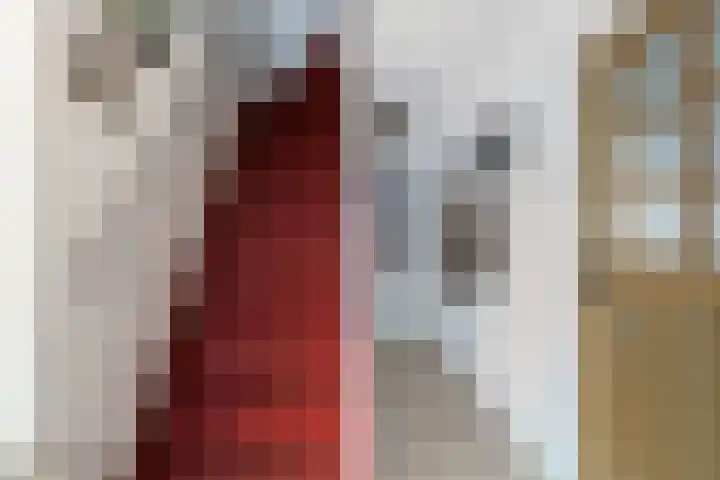 Prinsenlaan 11 Woerden thumbnail 25