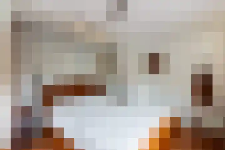 Prinsenlaan 11 Woerden thumbnail 27