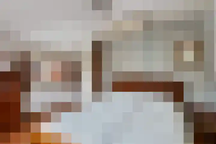 Prinsenlaan 11 Woerden thumbnail 28