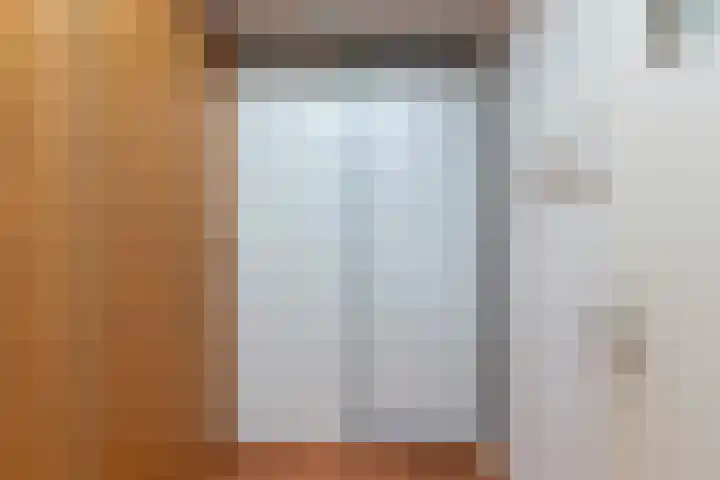 Prinsenlaan 11 Woerden thumbnail 30