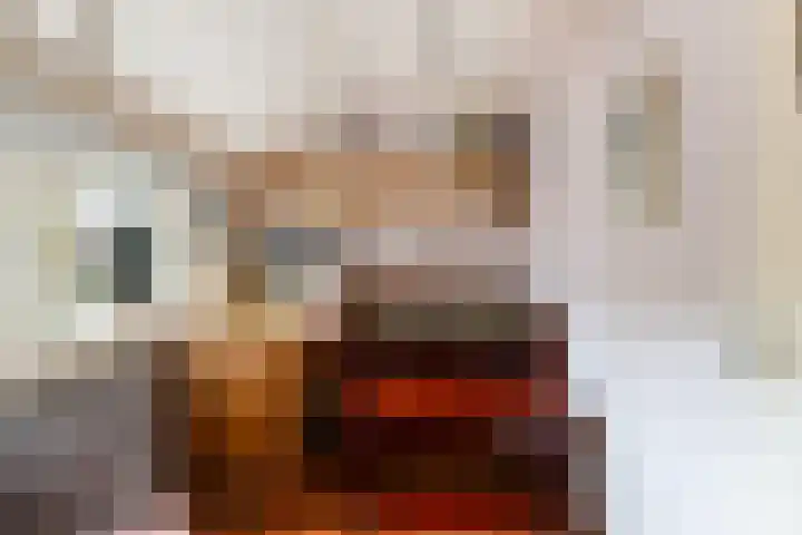 Prinsenlaan 11 Woerden thumbnail 31