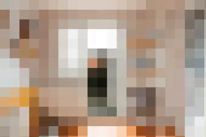 Prinsenlaan 11 Woerden thumbnail 33