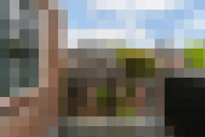 Prinsenlaan 11 Woerden thumbnail 34