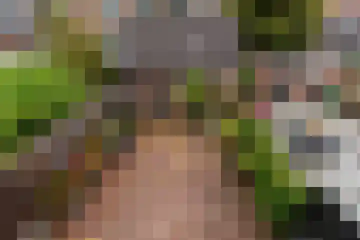 Prinsenlaan 11 Woerden thumbnail 35