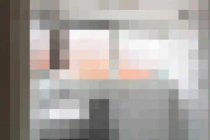 Prinsenlaan 11 Woerden thumbnail 36